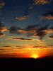 anim240320mobildesign.atw.hu_0325.gif